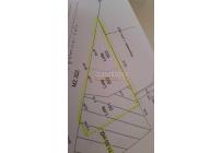 Lotes, Venta, El Cerrito - $450.000.000