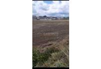 Lotes, Venta, El Cerrito - $450.000.000