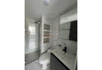 Apartamentos, Alquiler, Valle del Lili - $1.750.000