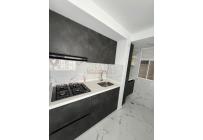 Apartamentos, Alquiler, Valle del Lili - $1.750.000