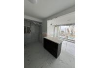 Apartamentos, Alquiler, Valle del Lili - $1.750.000
