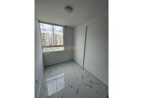 Apartamentos, Alquiler, Valle del Lili - $1.750.000