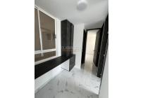 Apartamentos, Alquiler, Valle del Lili - $1.750.000