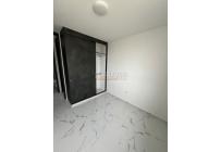 Apartamentos, Alquiler, Valle del Lili - $1.750.000