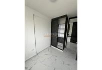 Apartamentos, Alquiler, Valle del Lili - $1.750.000