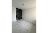 Apartamentos, Alquiler, Valle del Lili - $1.750.000