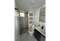 Apartamentos, Alquiler, Valle del Lili - $1.750.000