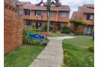 Casas, Venta, La Hacienda - $490.000.000