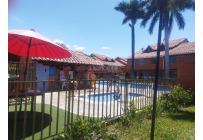 Casas, Venta, La Hacienda - $490.000.000