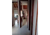 Casas, Venta, La Hacienda - $490.000.000