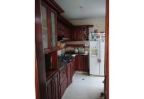 Casas, Venta, La Hacienda - $490.000.000