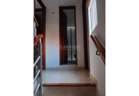 Casas, Venta, La Hacienda - $490.000.000