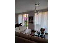 Casas, Venta, La Hacienda - $490.000.000