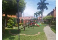 Casas, Venta, La Hacienda - $490.000.000