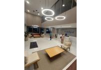 Apartamentos, Alquiler, Barranquilla - $3.100.000