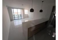 Apartamentos, Alquiler, Barranquilla - $3.100.000