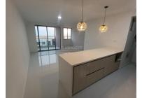 Apartamentos, Alquiler, Barranquilla - $3.100.000