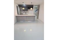 Apartamentos, Alquiler, Barranquilla - $3.100.000