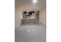 Apartamentos, Alquiler, Barranquilla - $3.100.000