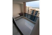 Apartamentos, Alquiler, Barranquilla - $3.100.000