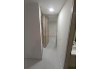Apartamentos, Alquiler, Barranquilla - $3.100.000