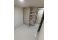 Apartamentos, Alquiler, Barranquilla - $3.100.000