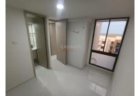 Apartamentos, Alquiler, Barranquilla - $3.100.000
