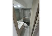 Apartamentos, Alquiler, Barranquilla - $3.100.000