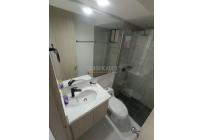 Apartamentos, Alquiler, Barranquilla - $3.100.000