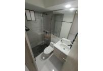 Apartamentos, Alquiler, Barranquilla - $3.100.000
