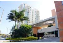 Apartamentos, Alquiler, Barranquilla - $4.800.000