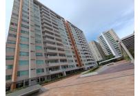 Apartamentos, Alquiler, Barranquilla - $4.800.000