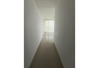 Apartamentos, Alquiler, Barranquilla - $4.800.000