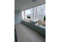 Apartamentos, Alquiler, Barranquilla - $4.800.000