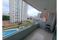 Apartamentos, Alquiler, Barranquilla - $4.800.000