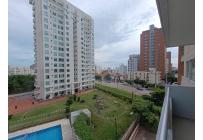 Apartamentos, Alquiler, Barranquilla - $4.800.000