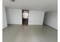 Apartamentos, Alquiler, Barranquilla - $4.800.000