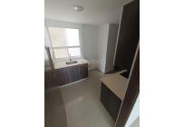 Apartamentos, Alquiler, Barranquilla - $4.800.000