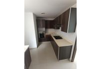 Apartamentos, Alquiler, Barranquilla - $4.800.000