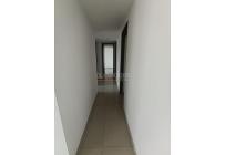 Apartamentos, Alquiler, Barranquilla - $4.800.000