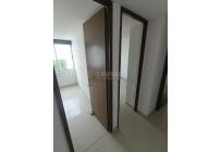 Apartamentos, Alquiler, Barranquilla - $4.800.000
