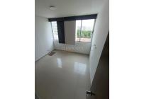 Apartamentos, Alquiler, Barranquilla - $4.800.000