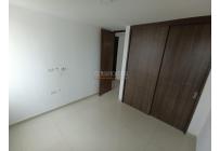 Apartamentos, Alquiler, Barranquilla - $4.800.000