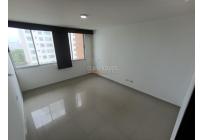 Apartamentos, Alquiler, Barranquilla - $4.800.000