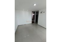 Apartamentos, Alquiler, Barranquilla - $4.800.000
