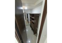 Apartamentos, Alquiler, Barranquilla - $4.800.000