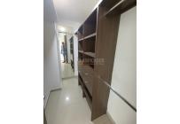 Apartamentos, Alquiler, Barranquilla - $4.800.000