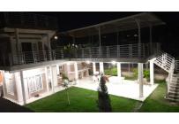 Casas, Venta, El Cerrito - $1.060.000.000