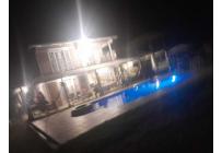 Casas, Venta, El Cerrito - $1.060.000.000