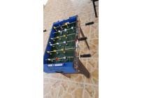 Casas, Venta, El Cerrito - $1.060.000.000